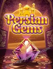 Persian Gems_cover