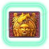 Queen of Aztec_Symbol1