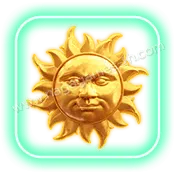 Destiny of Sun Moon_Symbol1
