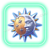 Destiny of Sun Moon_Symbol2