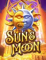 Destiny of Sun Moon_cover