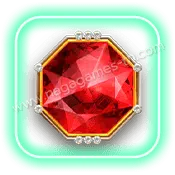 Garuda Gems_Symbol2