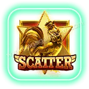 Rooster Rumble_Scatter