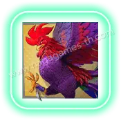 Rooster Rumble_Symbol1