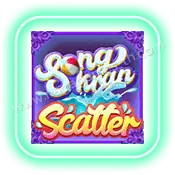 Songkran Splash_Scatter