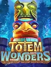Totem Wonders_Banner