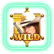 Wild Bounty Showdown_Wild