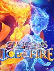 Guardians of Ice & Fire_Banner