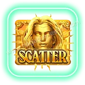 Rise of Apollo_Scatter