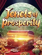 Jewels of Prosperity_Banner