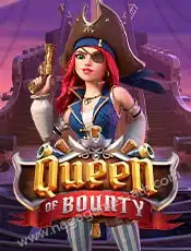 Queen of Bounty_Banner