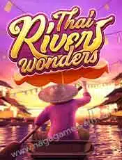 Thai-River-Wonders_cover