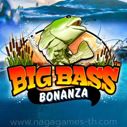 NG-Banner-Big-Bass-Bonanza-min