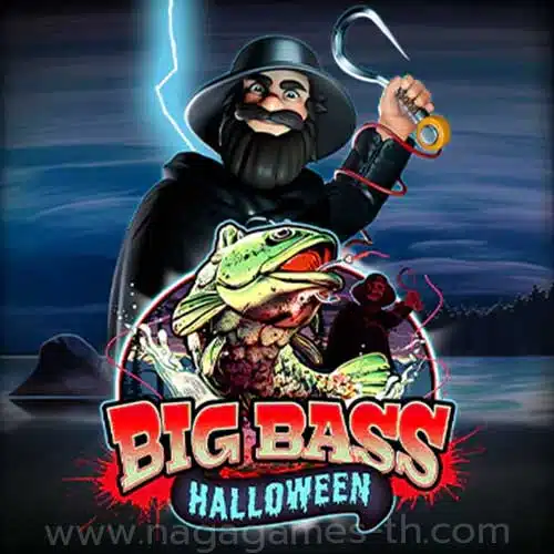 NG-Banner-Big-Bass-Halloween-min