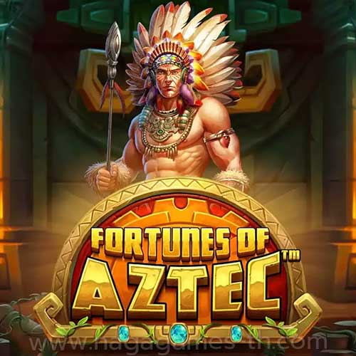 NG-Banner-Fortunes-of-Aztec-min
