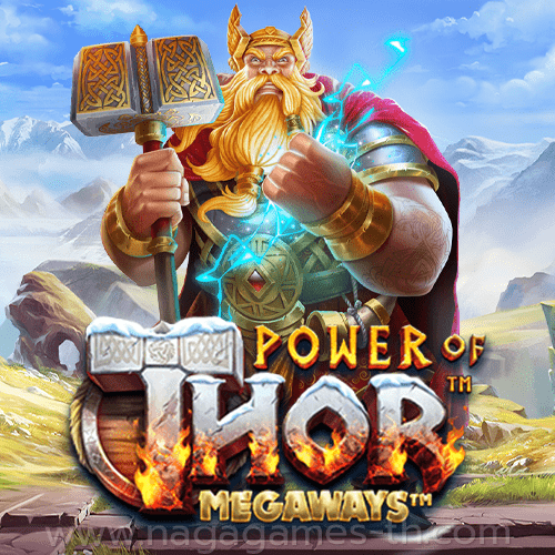 NG-Banner-Power-of-Thor-Megaways-min