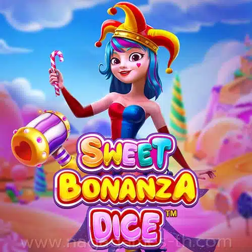 NG-Banner-Sweet-Bonanza-Dice-min