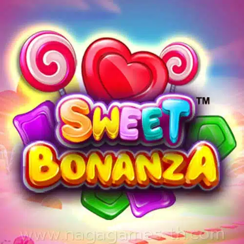 NG-Banner-Sweet-Bonanza-min