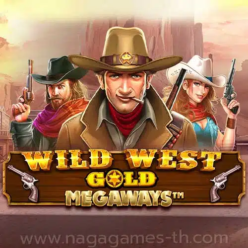NG-Banner-Wild-West-Gold-Megaways-min