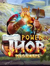 NG-Icon-Power-of-Thor-Megaways-min