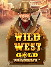 NG-Icon-Wild-West-Gold-Megaways-min