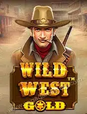 NG-Icon-Wild-West-Gold-min
