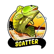 NG-Scatter-Big-Bass-Bonanza-min
