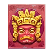 NG-Top-2-Fortunes-of-Aztec-min