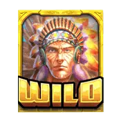NG-Wild-Fortunes-of-Aztec-min