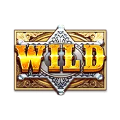 NG-Wild-Wild-West-Gold-min