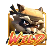 Ninja-Raccoon-Frenzy_Wild