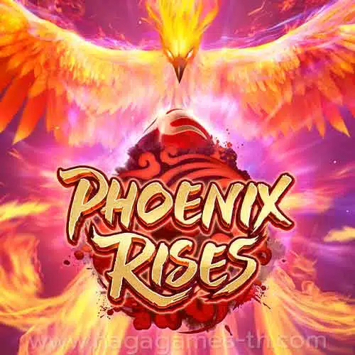 Phoenix-Rises