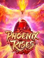 Phoenix-Rises_cover