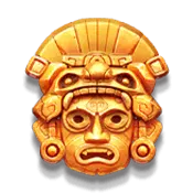 Treasures-of-Aztec_Symbol1