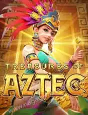 Treasures-of-Aztec_cover