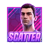Ultimate-Striker_Scatter