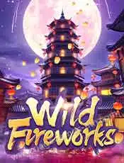 Wild-Fireworks_cover