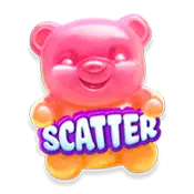 Candy-Burst_Scatter