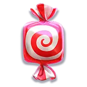 Candy-Burst_Symbol1
