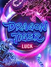Dragon-Tiger-Luck_cover