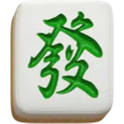 Mahjong-Ways-2_Symbol1