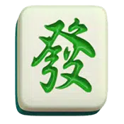 Mahjong-Ways_Symbol1