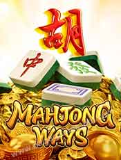 Mahjong-Ways_cover