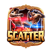 Muay-Thai-Champion_Scatter