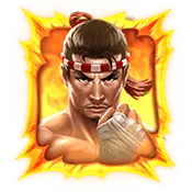 Muay-Thai-Champion_Symbol1
