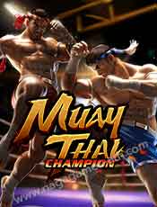 Muay-Thai-Champion_cover