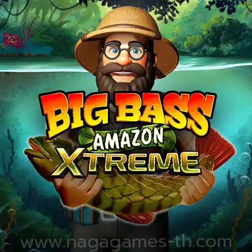 NG-Banner-Big-Bass-Amazon-Xtreme-min