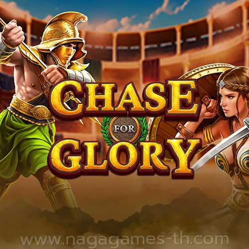 NG-Banner-Chase-for-Glory-min