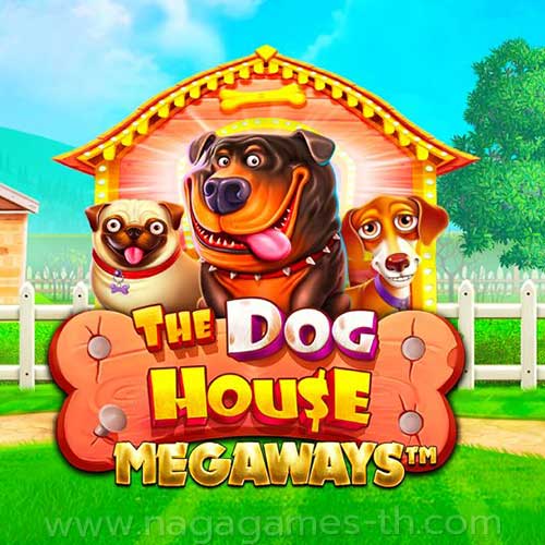 NG-Banner-The-Dog-House-Megaways-min