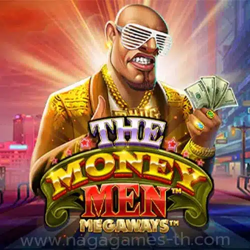 NG-Banner-The-Money-Men-Megaways-min